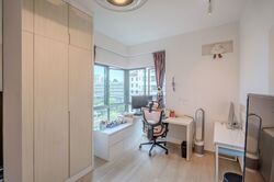 Chantilly Rise (D23), Condominium #588947591